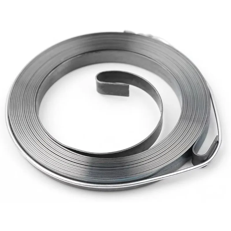 mola-de-arranque-de-recuo-para-husqvarna-128c-128cd-128r-128ld-aparador-de-grama-cortador-de-escova-motor-pecas-de-ferramentas-de-jardim