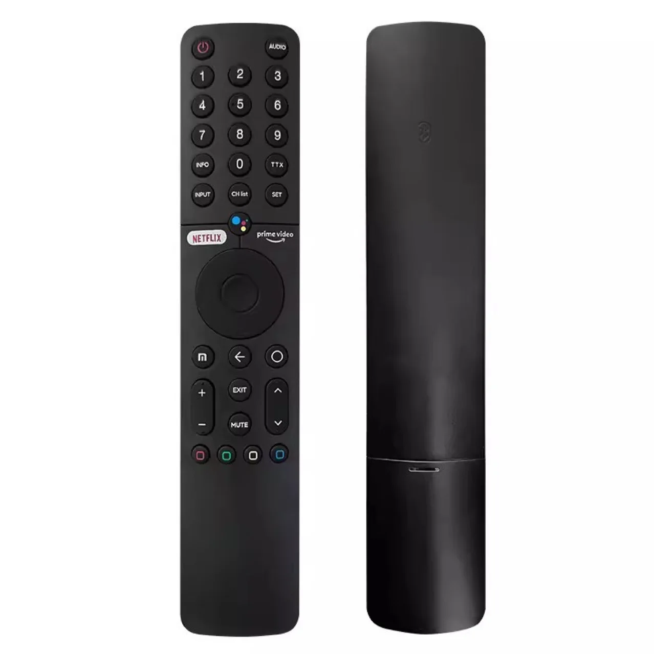 IR Wireless Remote Control For Mi TV