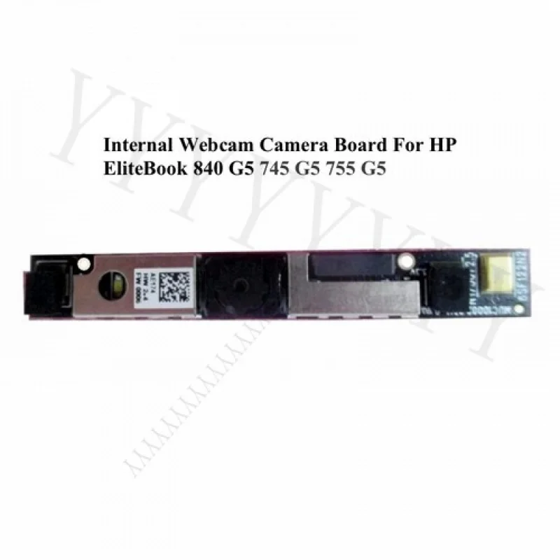 

Y For HP EliteBook 840 G5 745 G5 755 G5 Zbook 14U 15U G5 L15510-001 L28405