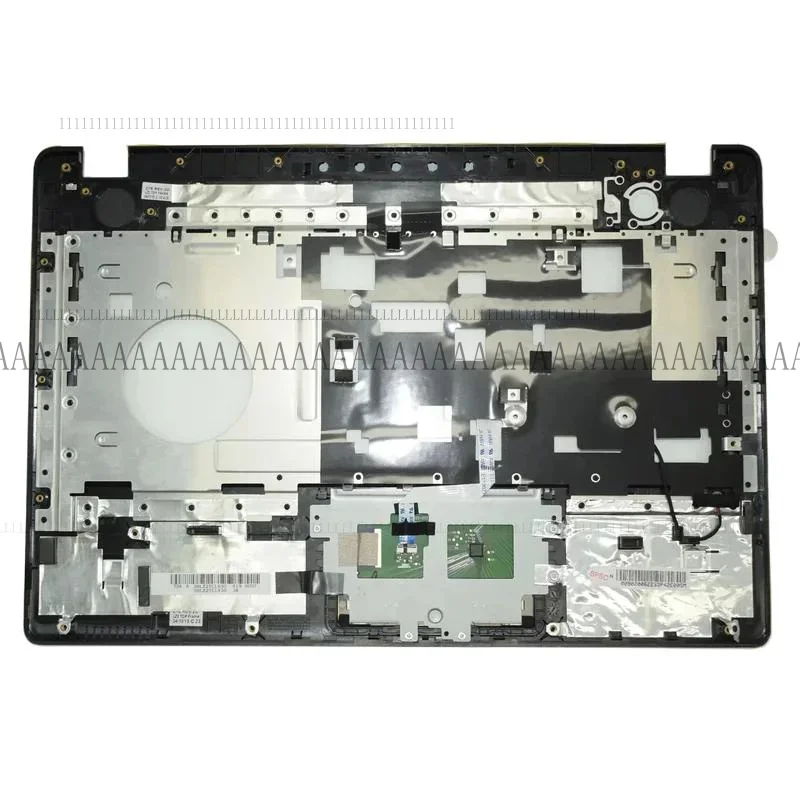 AA + 3BLZ2TCLV30, новый верхний чехол для упора для рук, лицевая панель для клавиатуры для ноутбука Ideapad Z480 2148