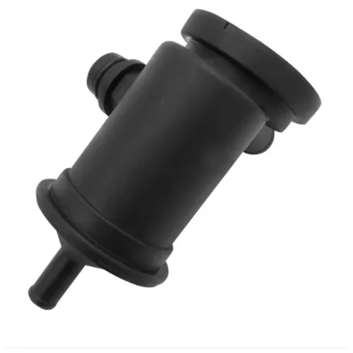 Imagen 2 del producto Aceite del respiro del cárter 3931070900   ERR1471 para Land Rover Defender 1987 - 2006 Range Rover Classic Discovery 1