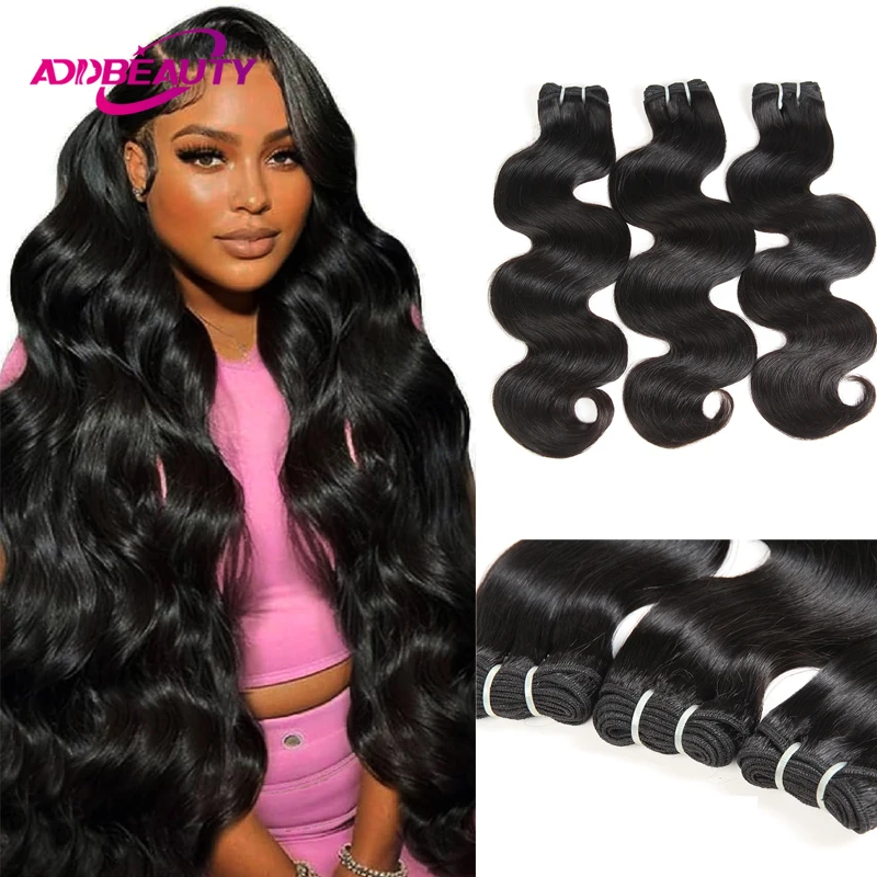 extensioni-di-capelli-umani-12a-ondulati-100-vergini-brasiliani-non-trattati-spessi-colore-naturale
