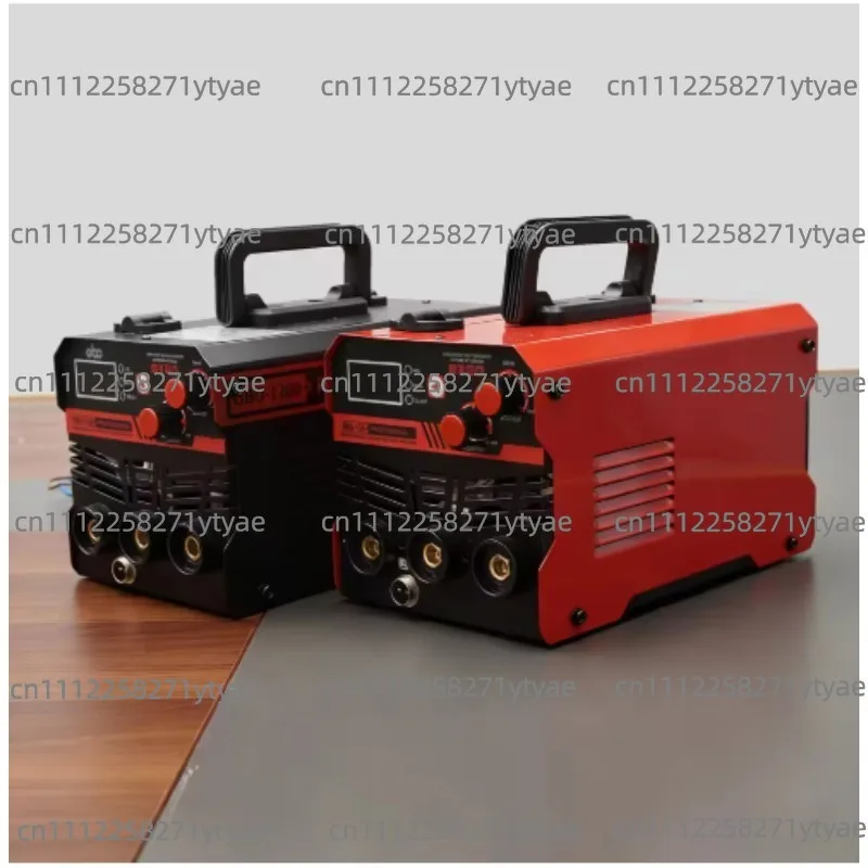 Multifunctional New Portable  Welders 3 in 1  Welding Machine for Metal Welding