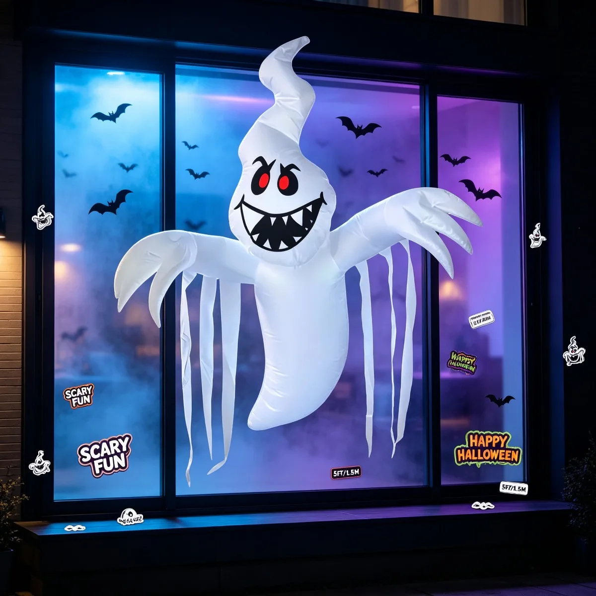 fantasma-gonfiabile-di-halloween-da-appendere-con-illuminazione-led-integrata-per-decorazione-di-finestre-e-portici