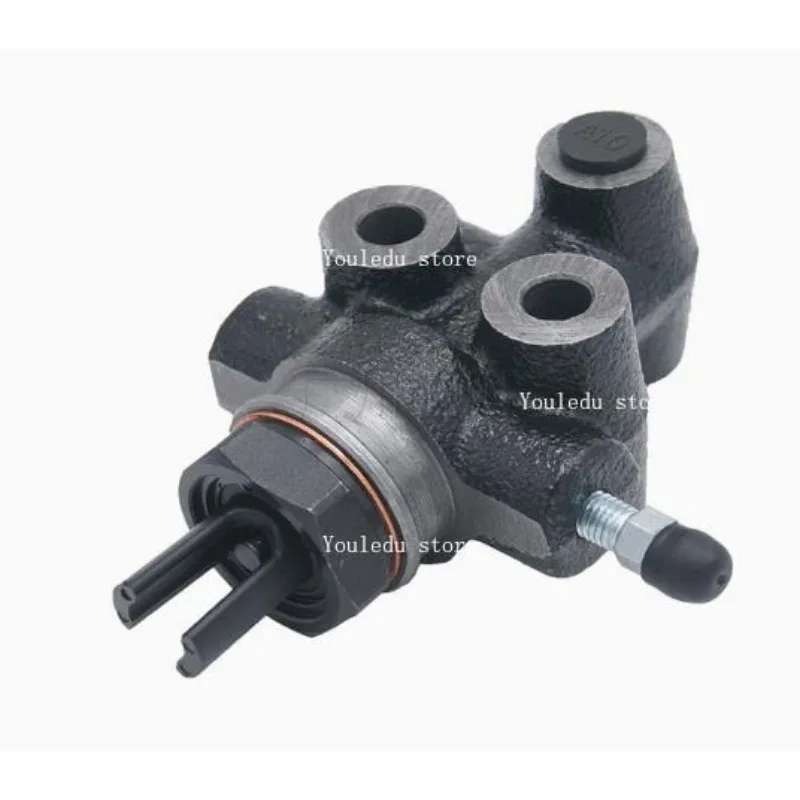 Brake Distribution Valve Load Sensing Proportional Valve 47910-26040 for Toyota HILUXVIGO/LANDCRUISER