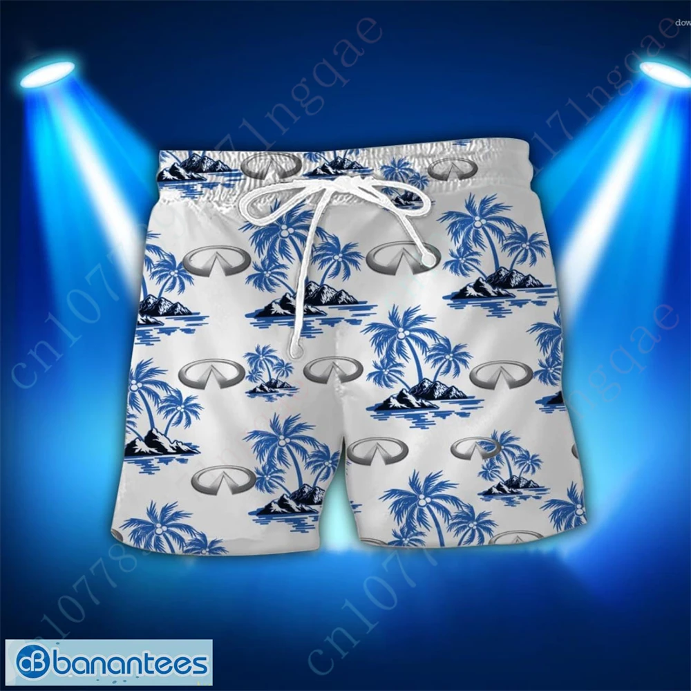 Pantaloncini Infiniti per abbigliamento da uomo pantaloni da corsa Casual pantaloncini maschili di lusso estivi pantaloncini da donna da uomo Hip Hop pantaloncini di grandi dimensioni