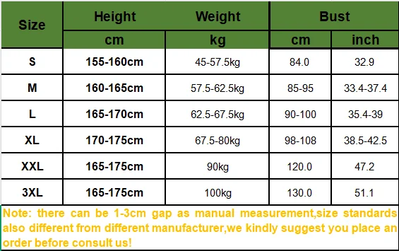 Damski zimowy chiński haftowany gruby ciepły czerwony strój Hanfu na Nowy Rok, komplety Hanfu, rozmiar plus size 3XL, kostium świąteczny oversize