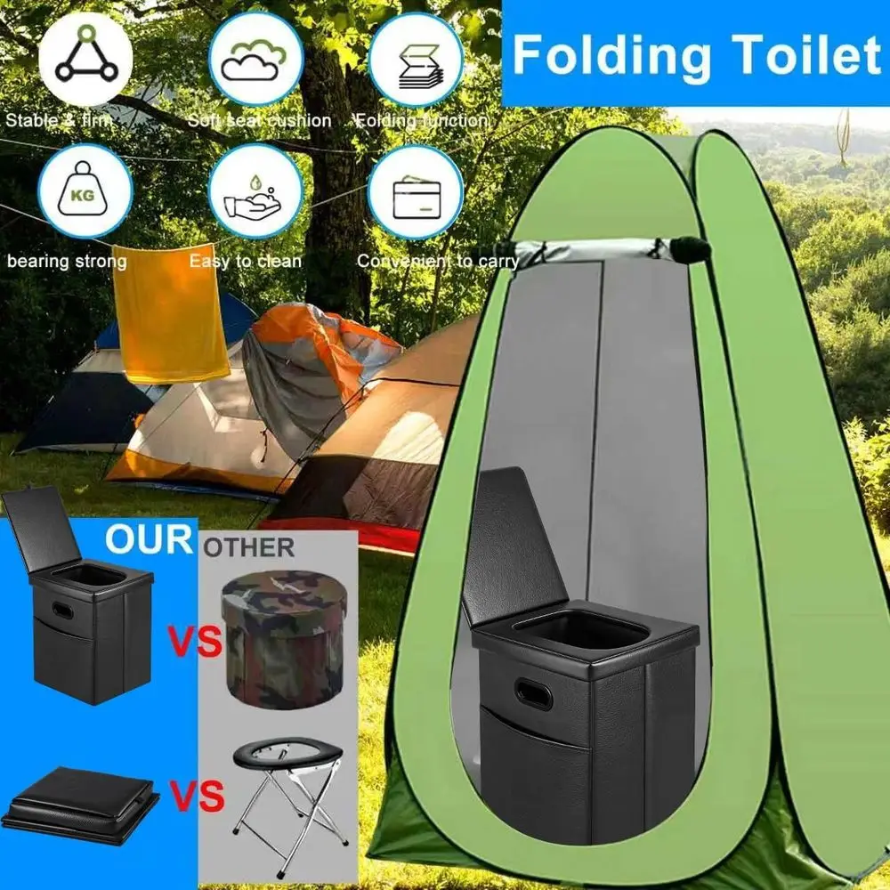 description