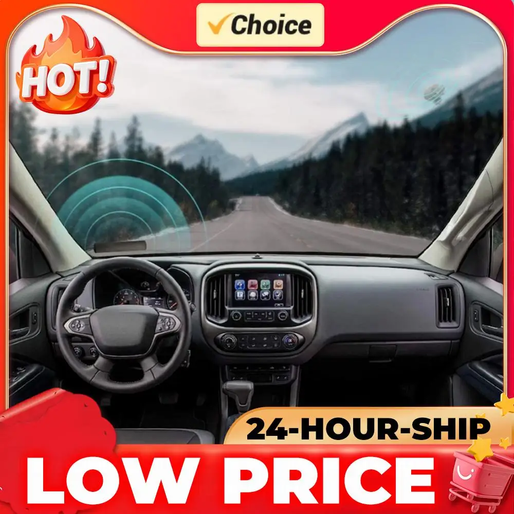 Dc 5-12V Am/Fm Radi…