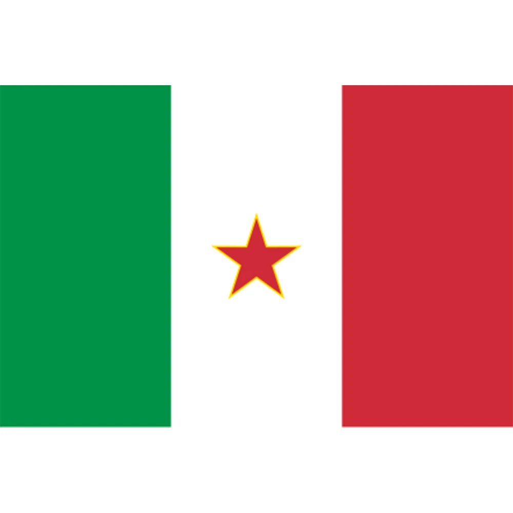 Custom Italian Soci… - image