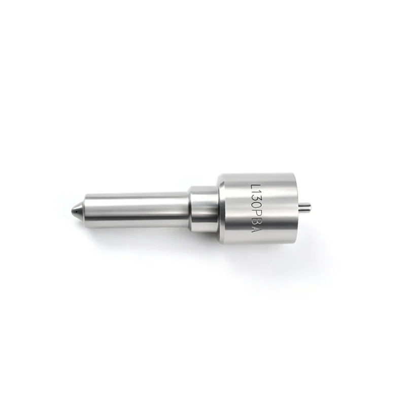 Euro‑2 Fuel Injection Nozzle L130PBA, Aftermarket Auto Spare Accessory, Diesel Engine Repair Accessory.LI1630