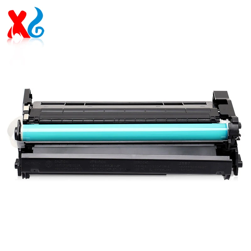 Compatible CF226A Toner Cartridge For HP LaserJet Pro M402d M402dn dw n M426dw M426fdn fdw BK 3.1K With Chip