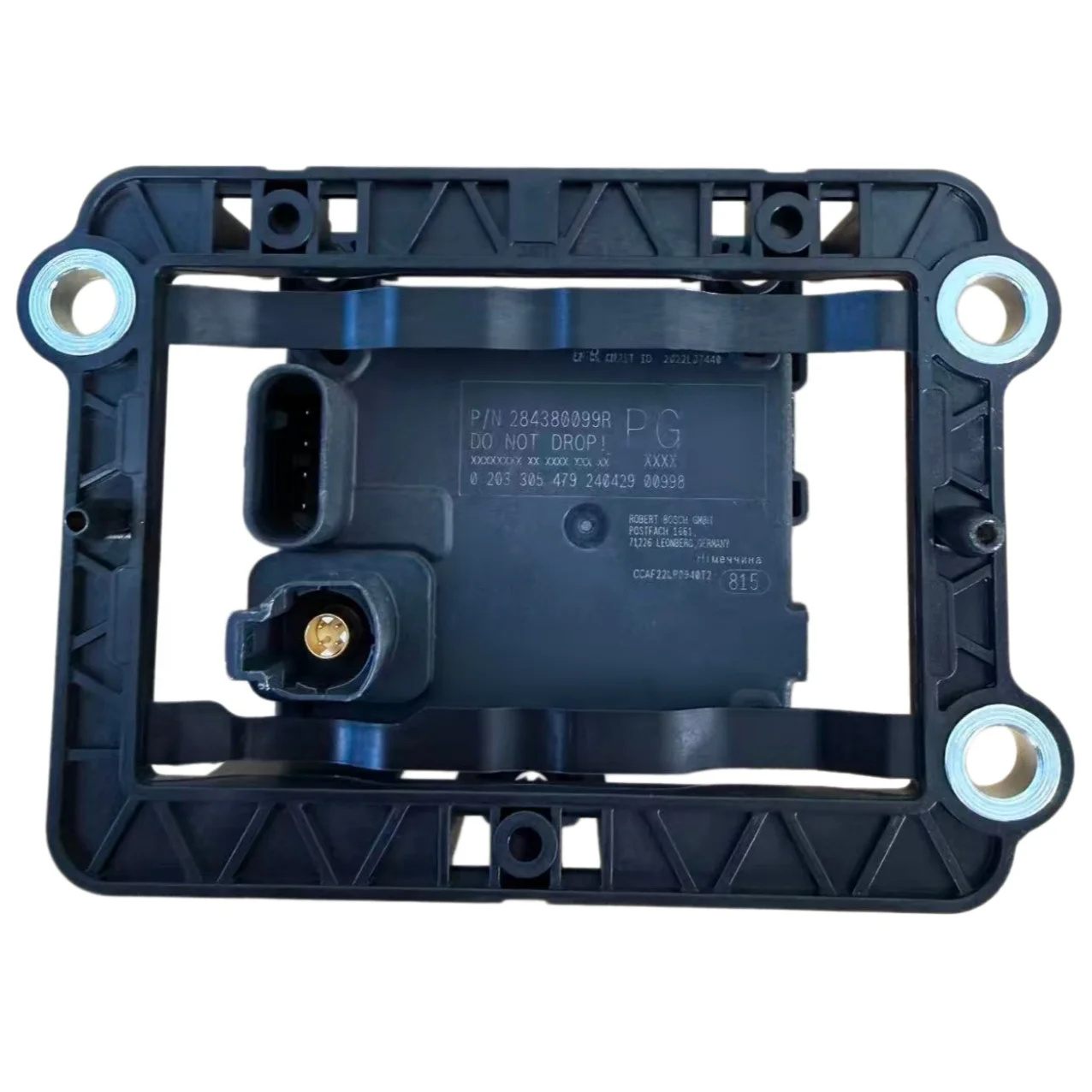 284380099R Cruise Control Distance Radar Sensor for Renault ESPRIT ALPINE Millimeter Wave Radar