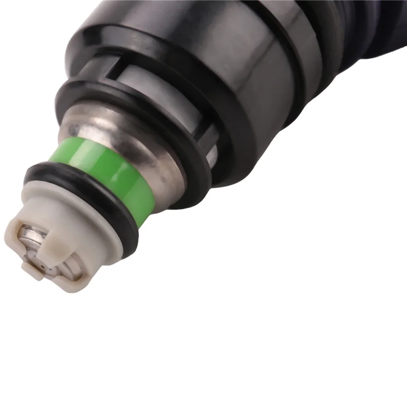 

8X 375Cc Fuel Injector 16600-67U01 Fits For Nissan 240SX Silvia KA24DE S13 SR20DET