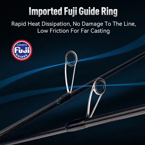 10 best sales ryobi fiskespön - №3