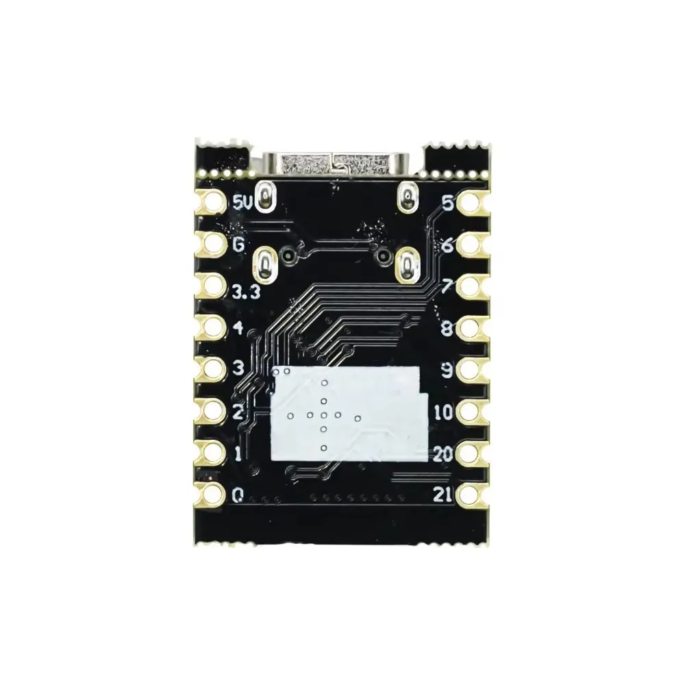 ESP32-C3 placa de desenvolvimento núcleo esp32 super mini placa de desenvolvimento esp32 placa de desenvolvimento wifi bluetooth