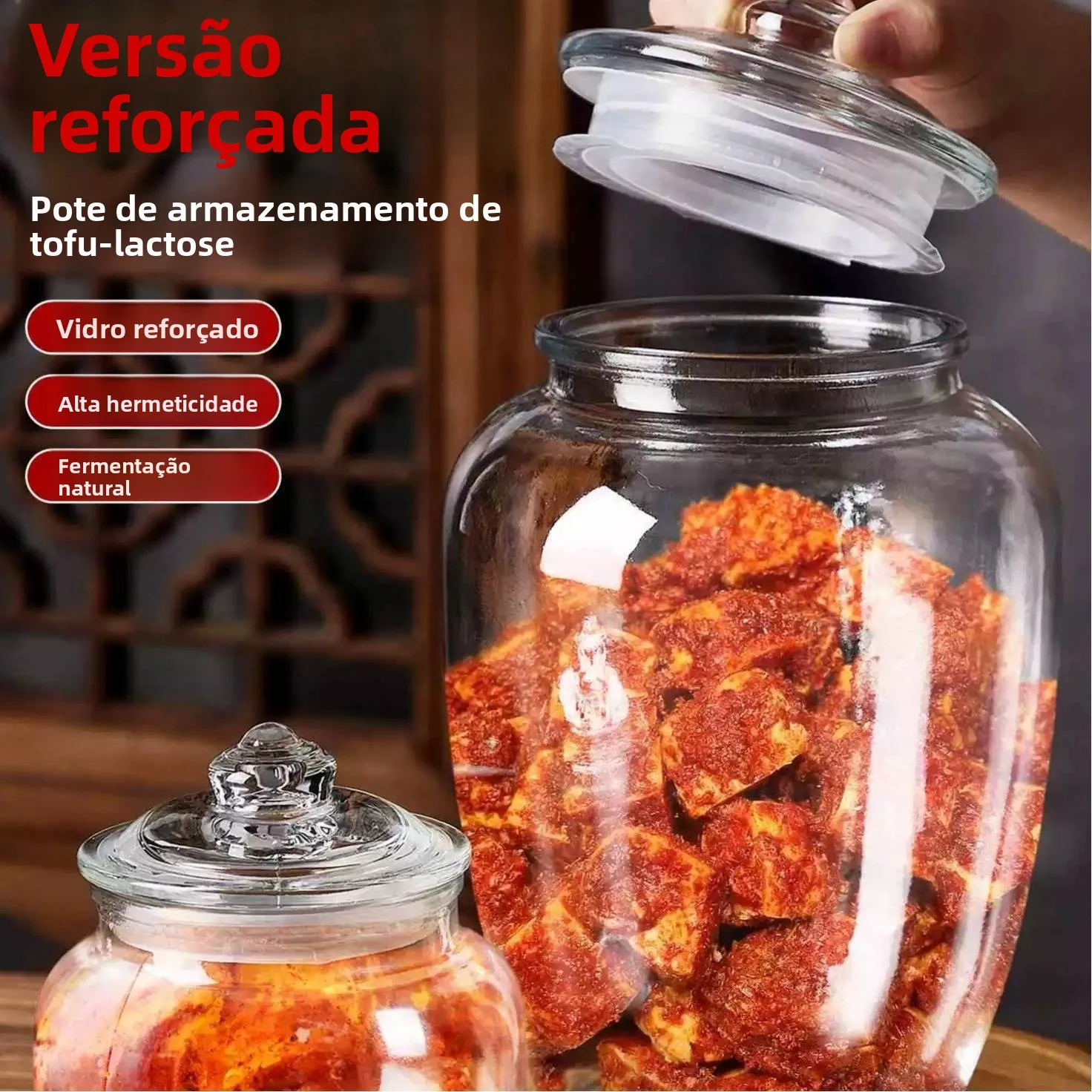 barattolo-in-vetro-sigillato-per-alimenti-per-conservazione-pasta-di-tofu-contenitore-da-cucina-a-forma-cilindrica-rotonda-design-semplice-di-beautisky