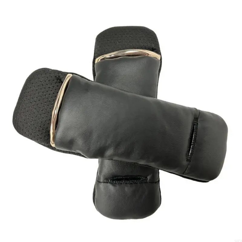 

Ремень на плечевой накладной