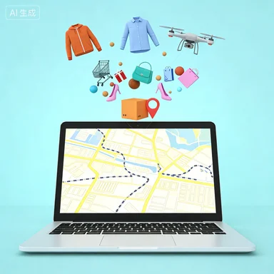 

650781-2 Switch For DUH502 DUH601 Hedge Trimmer And DUC405 Cordless Chainsaw Replacement Power Tool Part