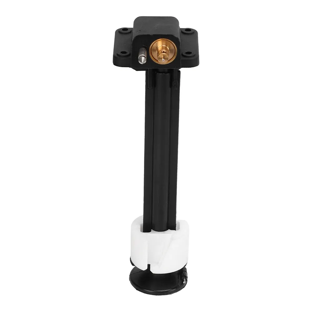 

12L 24L Fuel Tank Cap Gauge Boat Fuel Gauge Fuel Tank Gauge Outboard Motor Fuel Tank External Fuel Tank Marine Application