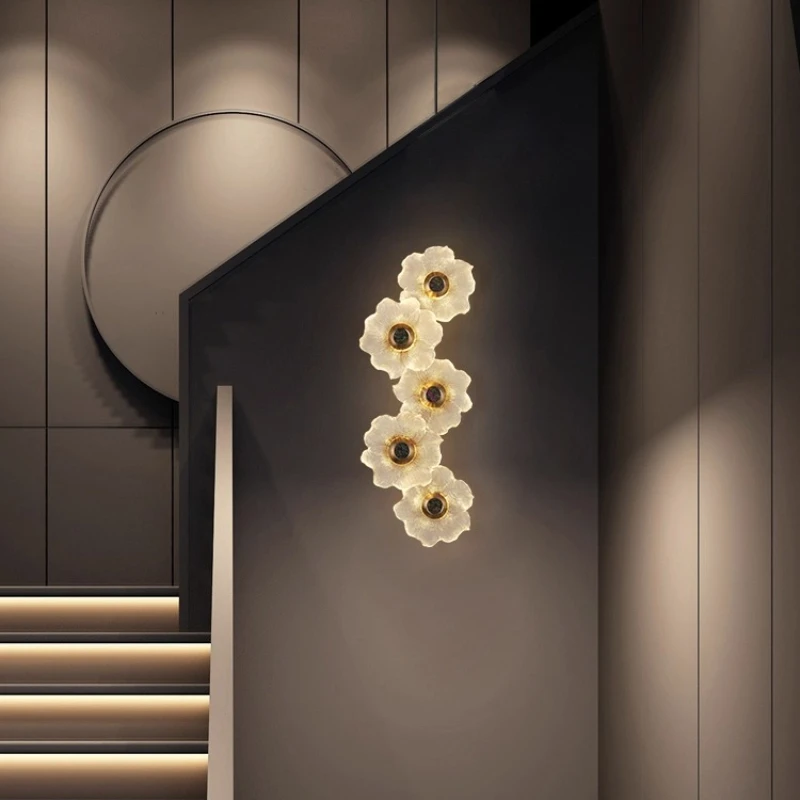 French Style Luxury… - image