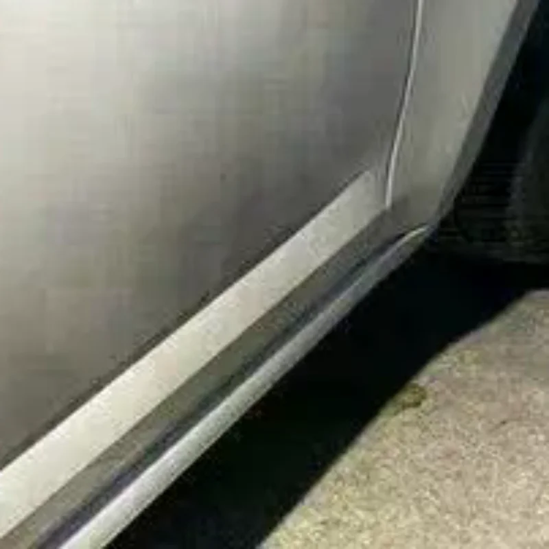 

2PC Led Rearview Mirror Downlights for S60 S80 V50 V70 Xc70 Xc90 High Brightness Car Door Courtesy Lamps Easy Install Accessorie