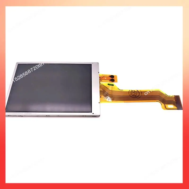 Abnr For Panasonic … - image