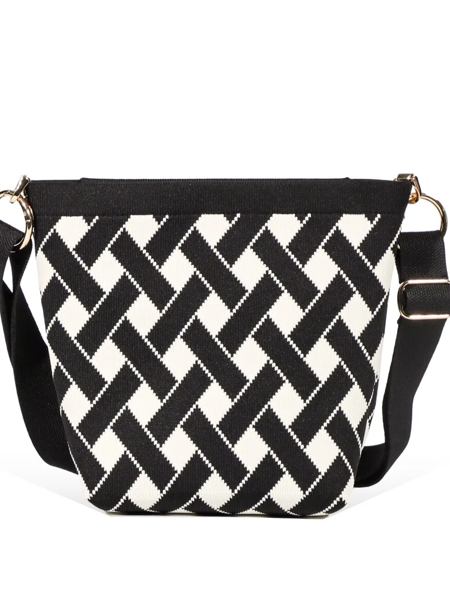 2024-nouveau-design-original-faion-sac-fourre-tout-banlieue-haute-esthetique-usage-quotidien-polyester-materiel-waable-ex-grande-taille