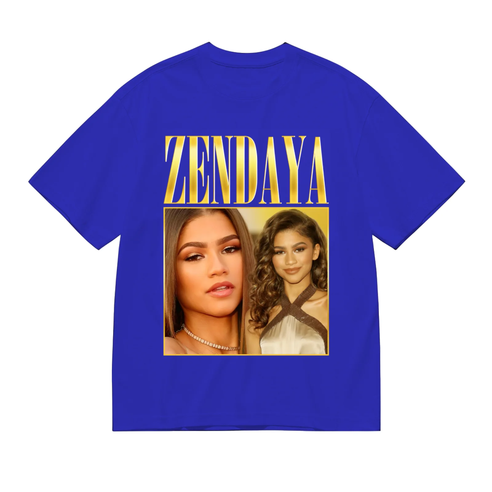 Stevie Nicks Suki Taylor Momsen Teyana Taylor Vintage Bootleg T-Shirt Unisex Hip Hop Streetwear Oversized Cotton Graphic Tee