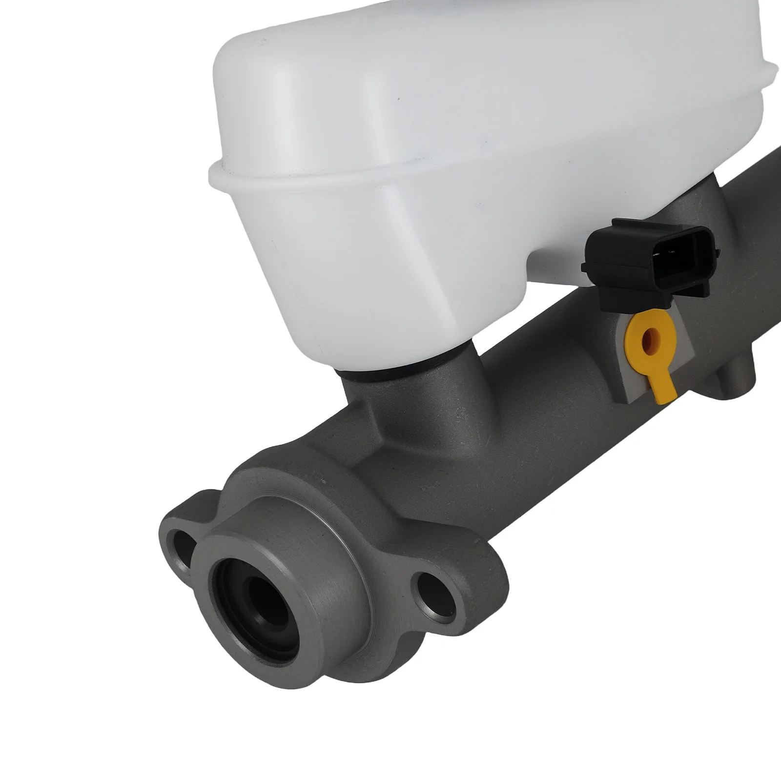 

Главный тормозной цилиндр с бачком для Ford Mustang 3.8L V6 1999-2004 F9ZZ2140DA