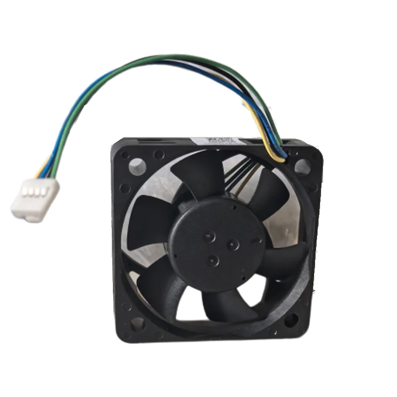 DFS1401055G0T 4010 5v 4wire,5CM 5015 12V 0.09A AFB0512LB Cooling Fan