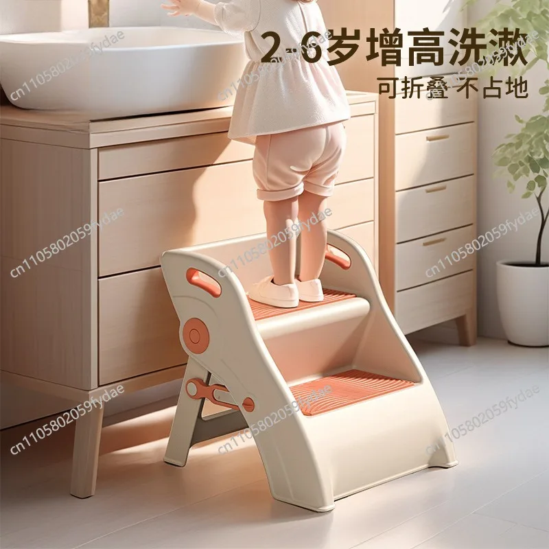 washing-table-step-on-hands-stepfoot-stool-wash-face-foot-step-on-hands-brush-teeth-wash-face