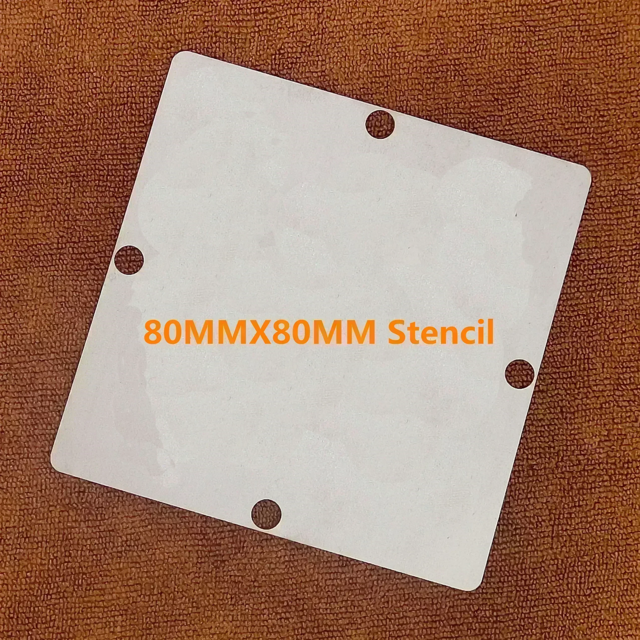 GP100-890-A1  GP100-892-A1  GP100-893-A1  GP100  GPU  BGA Stencil Template