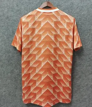 10 best sales koszulka retro - №8