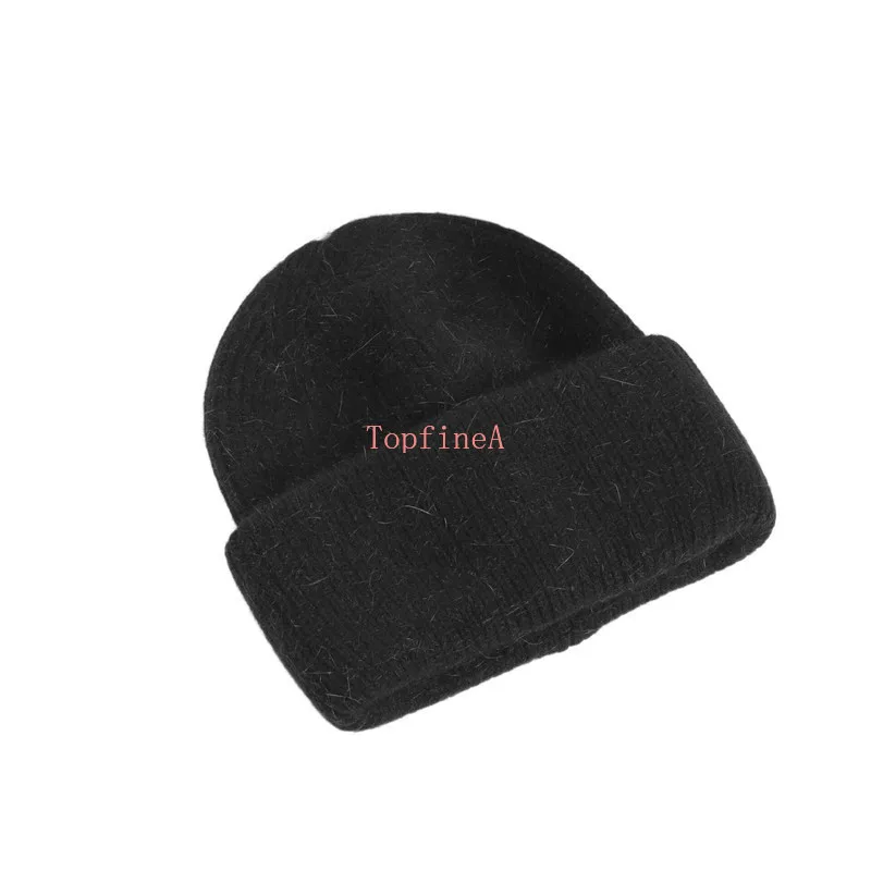 قبعات Skullies Beanies قبعات كلاسيكية لطيفة رياضية كاجوال أنيقة رسمية CE233