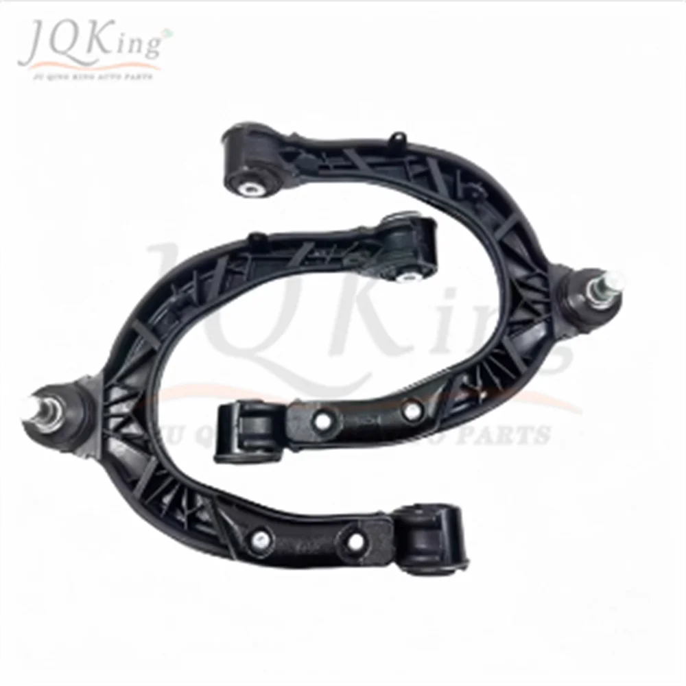 Для Tesla Model 3 Model Y Model X Model S Передние и задние верхние и нижние втулки поворотного рычага Резиновые втулки