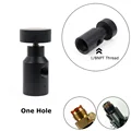 One Hole