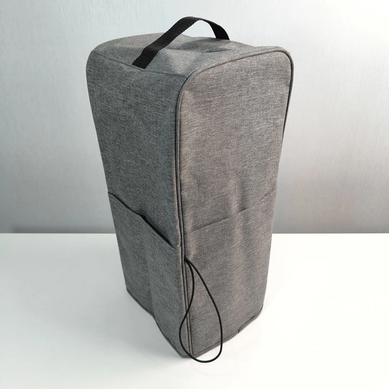 Suitable For Thermomix Multi-Function Dust Cover Waterproof And Scratch-Resistant