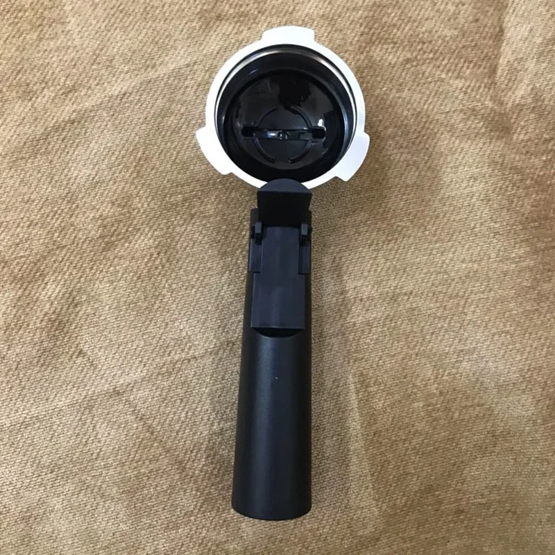 กาแฟเครื่องใช้ในครัวเรือนกาแฟเครื่องBracket HandleสําหรับKF6001 KF7001 KF8001 KF5002 KF500S CM4621 CM4216