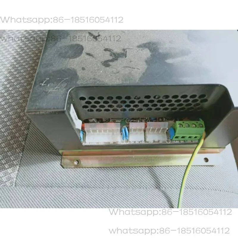 Biochemical instrument ZY-310/330/350/360/450 and other models of optical power components
