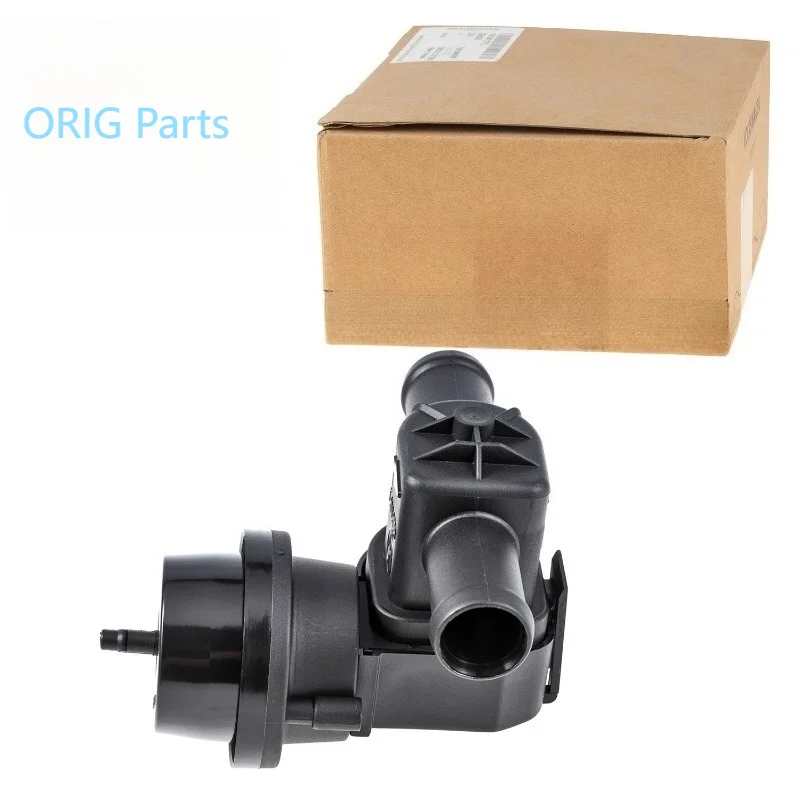 1J0819809 701819809G Warm Air Valve Fit For VW T4 Transporter HVAC Heater Replacement Parts