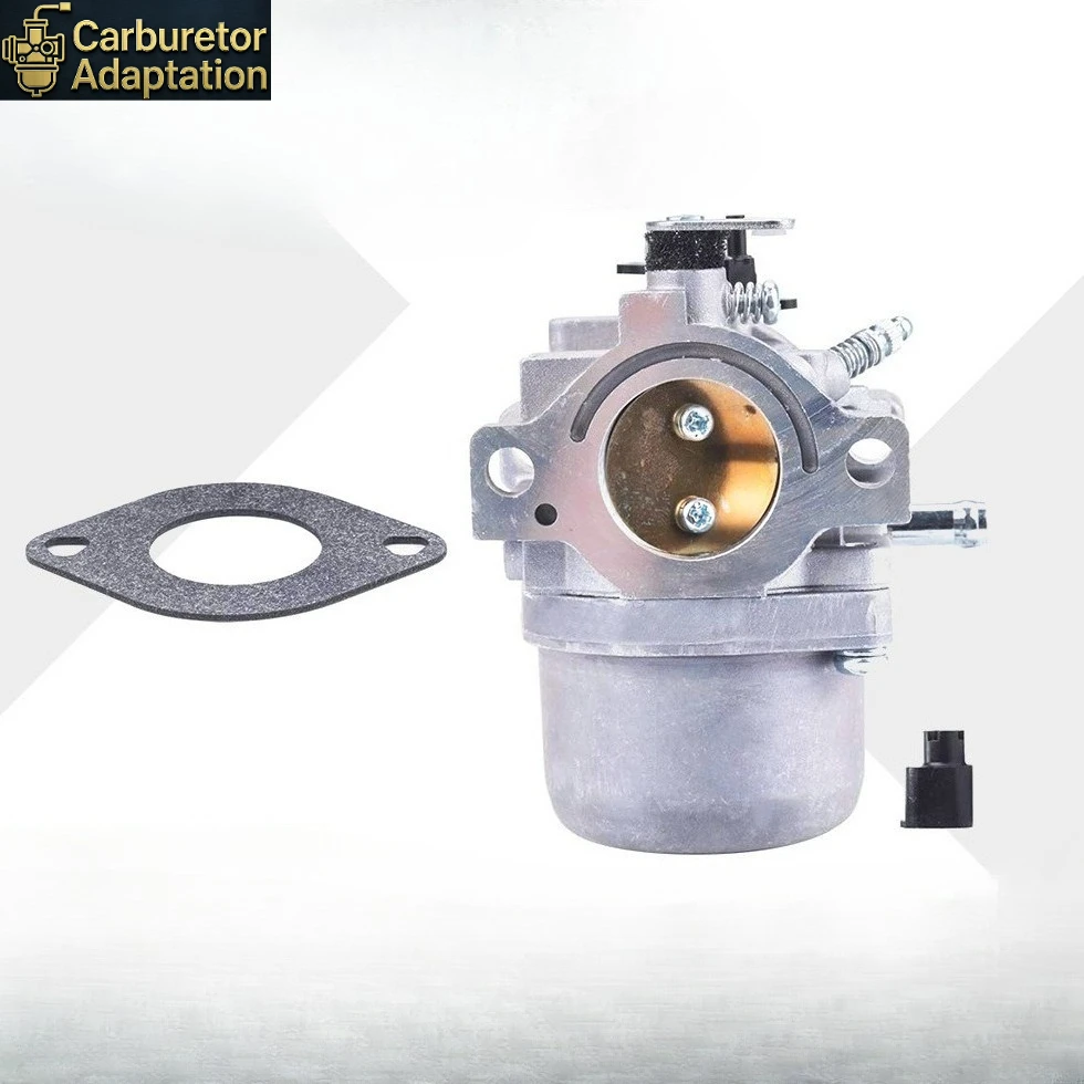 

Карбюратор 799728 494392 494502 495706 496592 4980 для газонокосилки