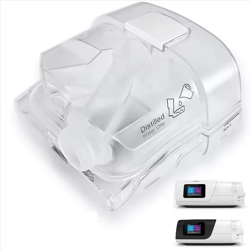 replacement-humidifier-water-tub-container-for-s11-series-water-tank-for-cpap-machines-water-box