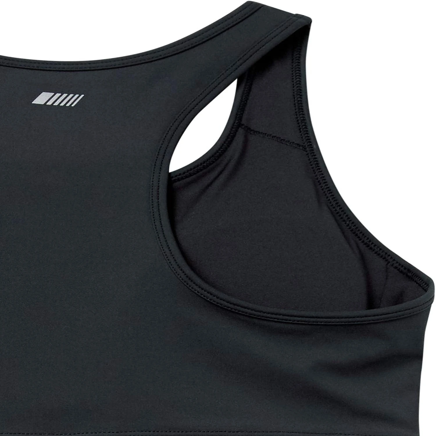 معدات رياضية عالية الأداء وتحفيزية للجري واليوجا وركوب الدراجات - الاستثمار في رحلة اللياقة البدنية الخاصة بك مع Activewe الممتاز #5