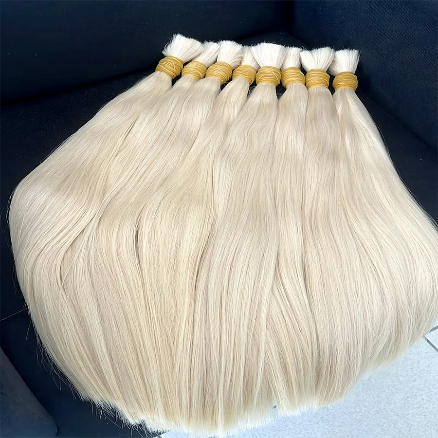 

28 дюймов 99J # Бордовые человеческие волосы с глубокими волнами, объемные наращивания для косичек в стиле бохо, волна воды, без утка, пучки натуральных волос