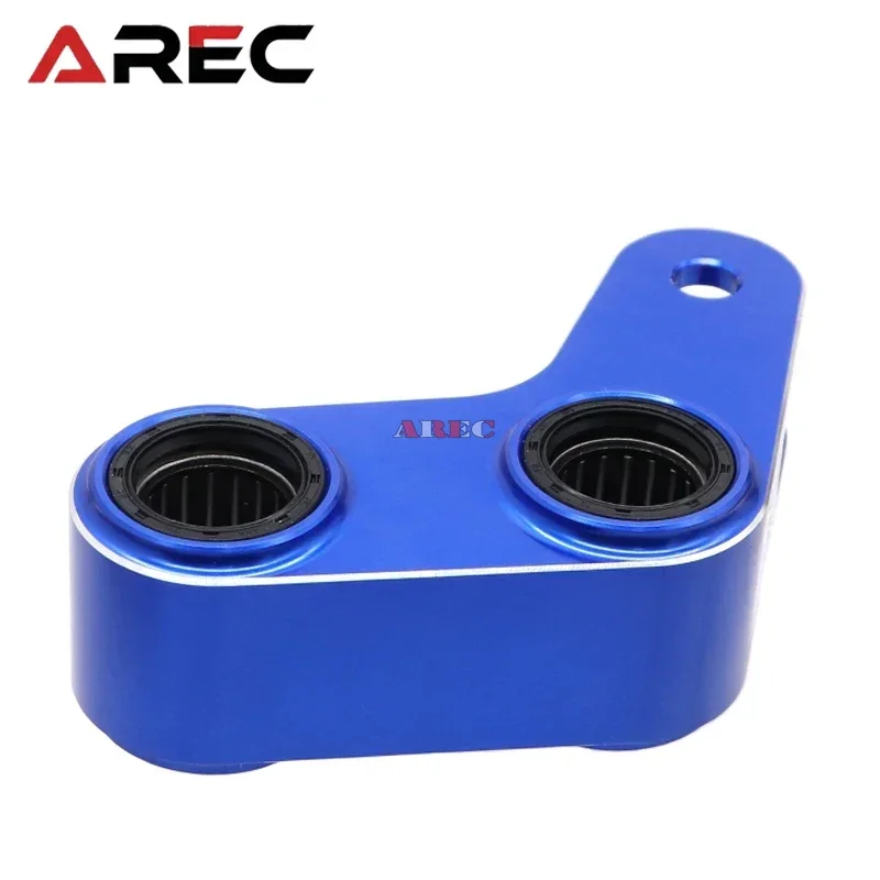 

1.5" 40 Lowering Link Kit For Yamaha WR250F 2005-2014 WR450F 2005-2015 YZ450F 2003-2004