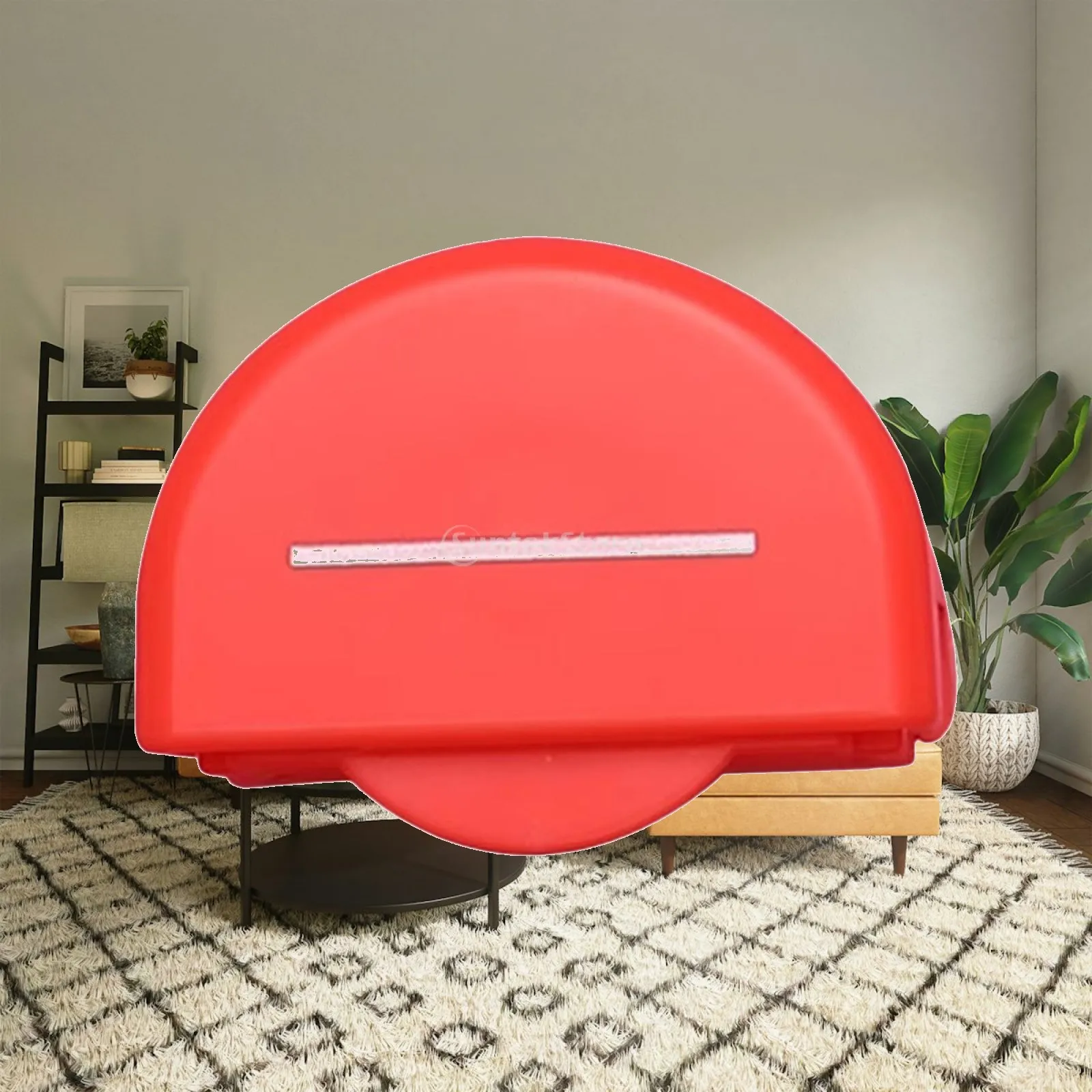 Rotary Paper Cutter Head DIY Multifunction Accessories Paper Trimmer for Creasing Machine Photos Home Valentine's Day Cards