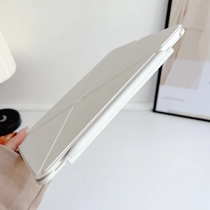 Thumbnail 3 - #68 Best iPad Pro 13-inch Cases to Buy In 2026