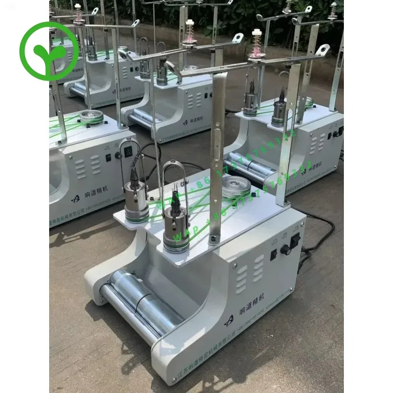【2026】Automatic Pizza Cone Forming Machine Electric Commercial Snack Pizza Making Equipment