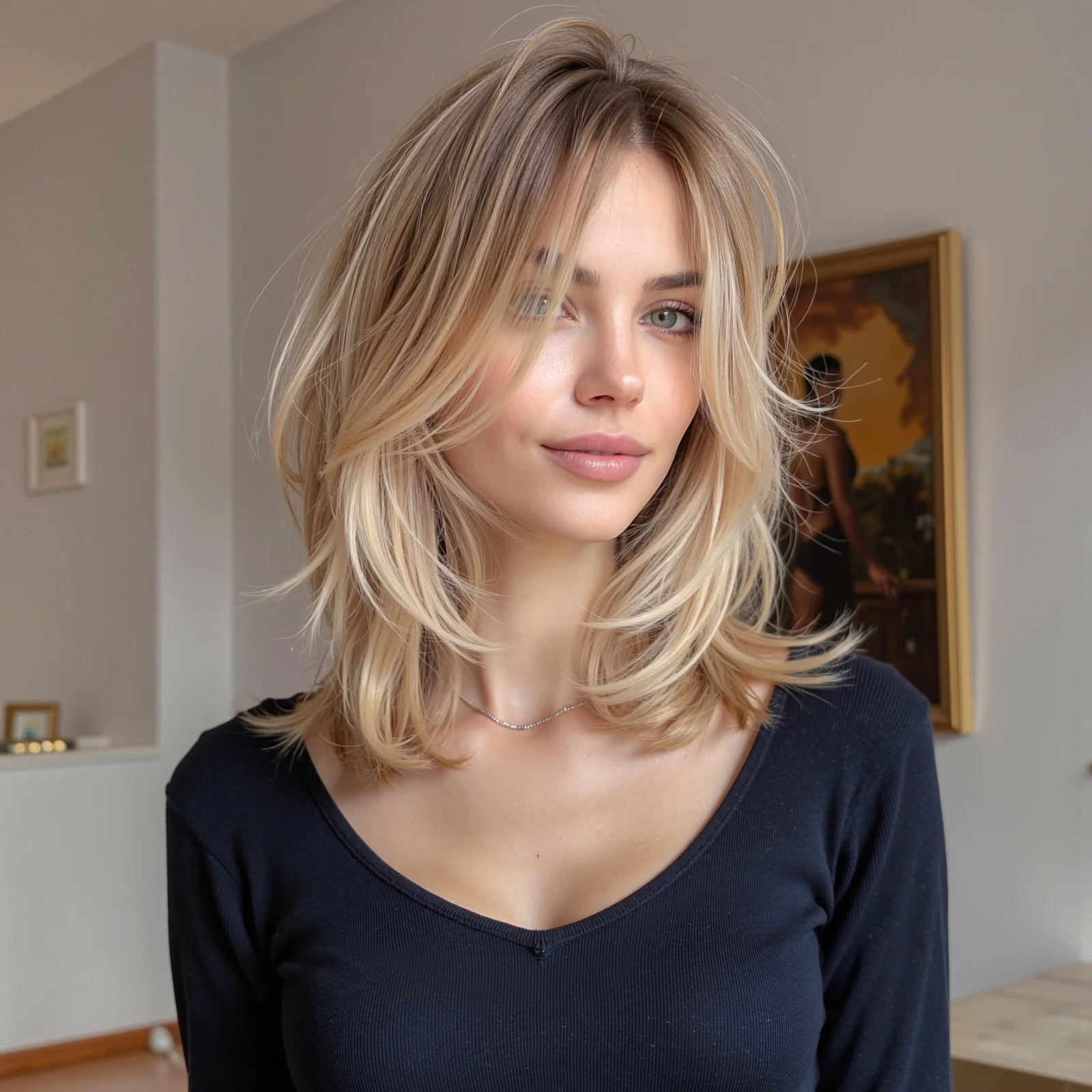 Thumbnail 3 - #47 Best Rated High Density Lace Wigs to Buy in 2026